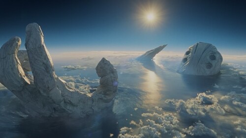 캡아4에서 이 악물고 회피기동하는거_6.jpg