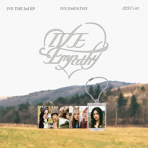아이브 - 미니 3집 IVE EMPATHY (PLVE ver.)_1.jpg
