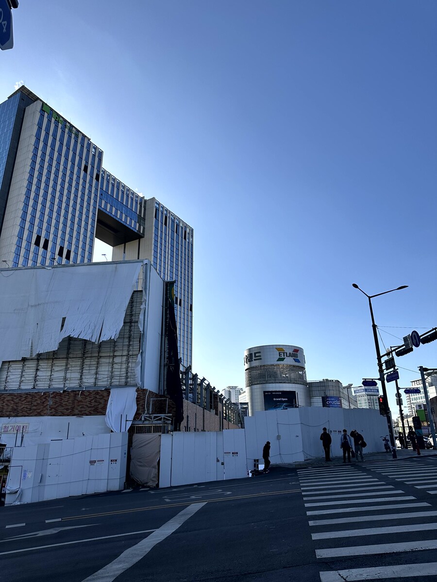 용산 근황_7.jpg