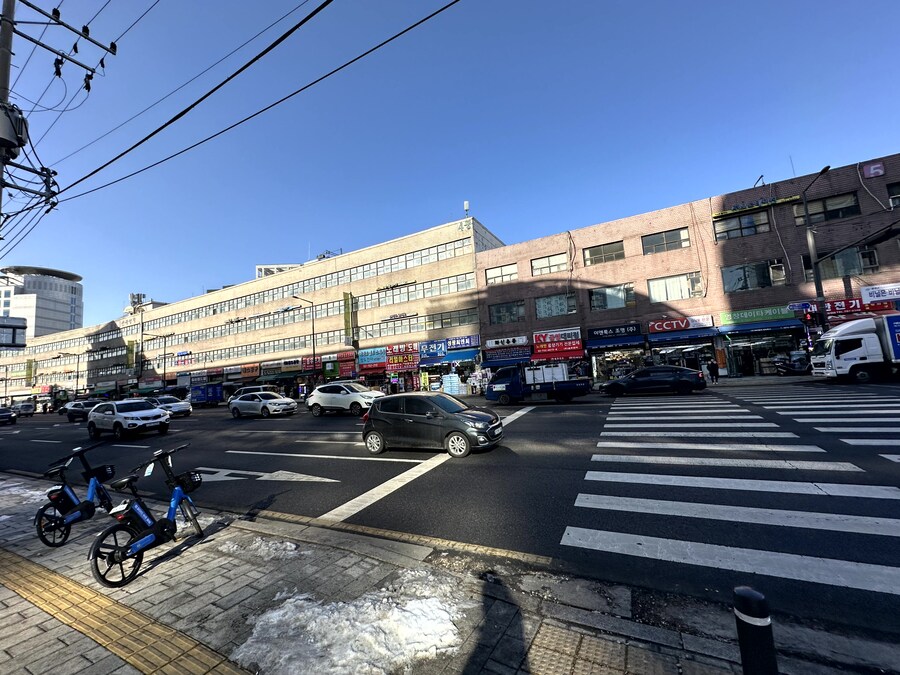 용산 근황_8.jpg