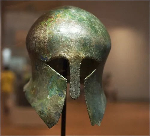 확실히 한국 문화유산이 아니지만 한국 보물로 지정된 유물_1.webp