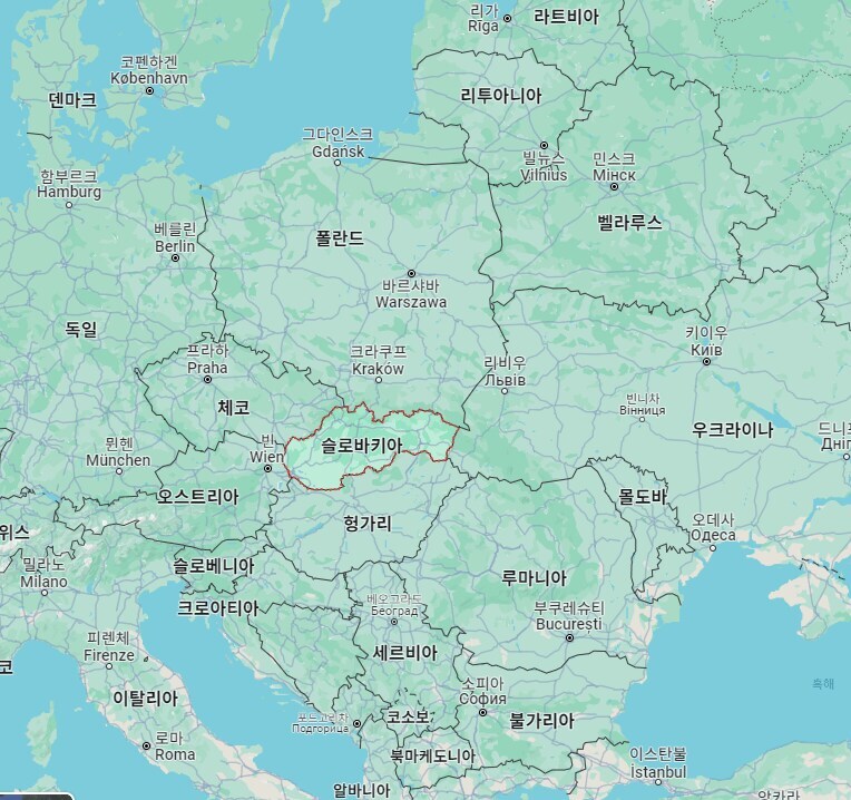 우크라이나 강제 휴전 시 가장 똥줄탈 3나라_1.jpg