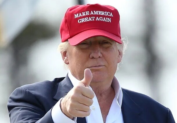 미국산 철강만 쓰라고 관세 때린 미국 근황_4.png