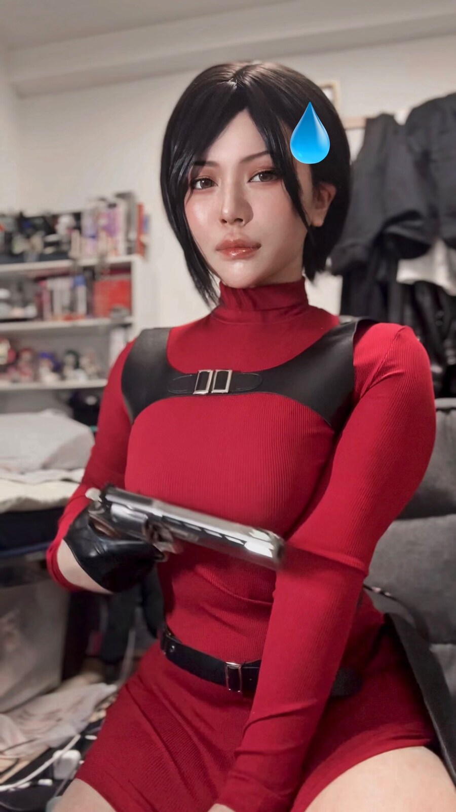 에이다 코스프레한 누나_1.jpg