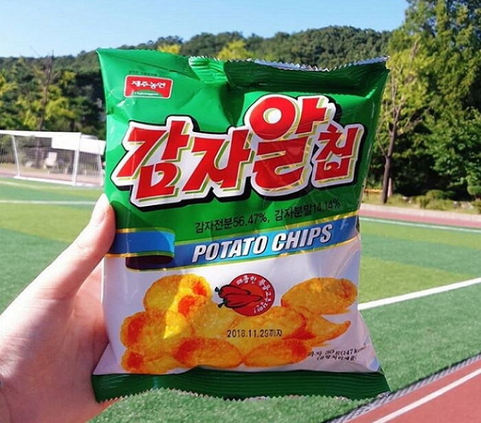 pc방 간식 근본 국룰.jpg_8.jpg