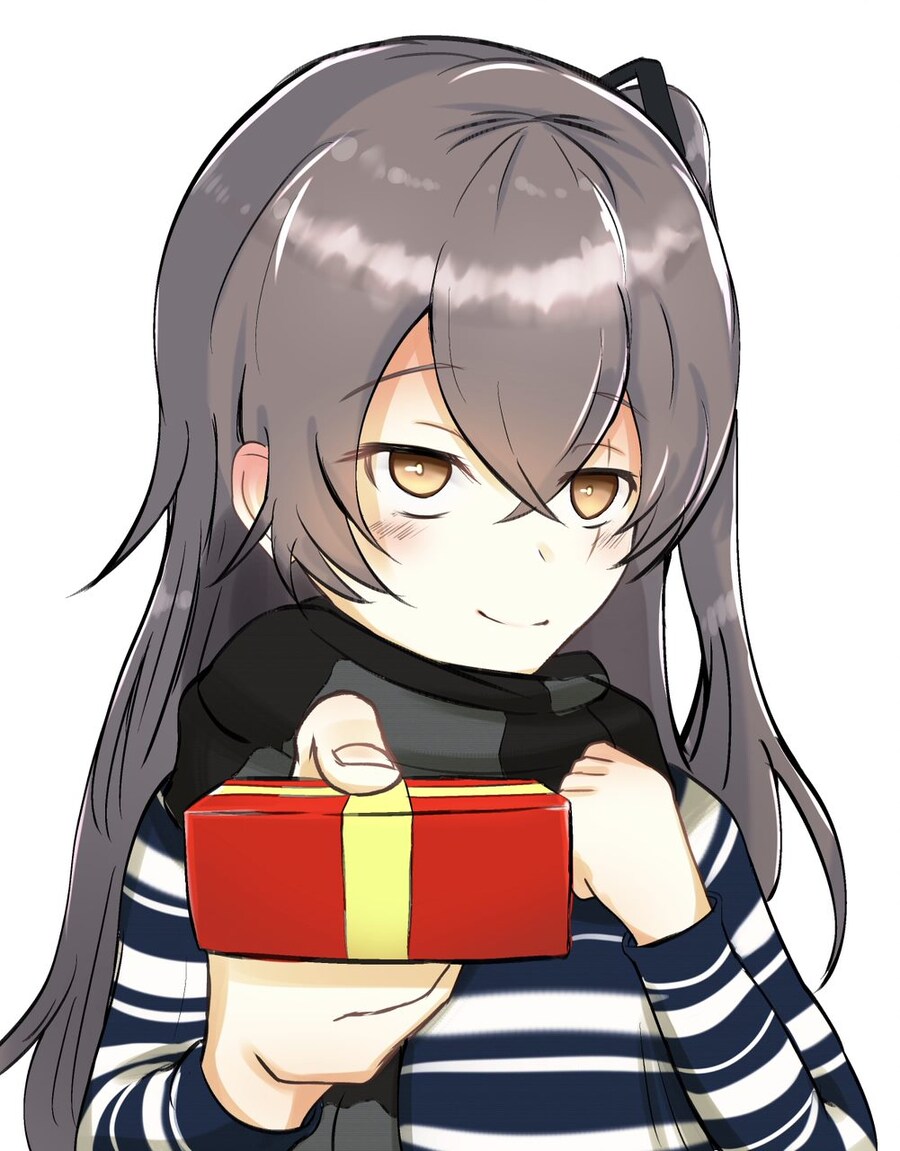 쏘전)하루 10장 감사의 사오짤 달리기!_3.jpg