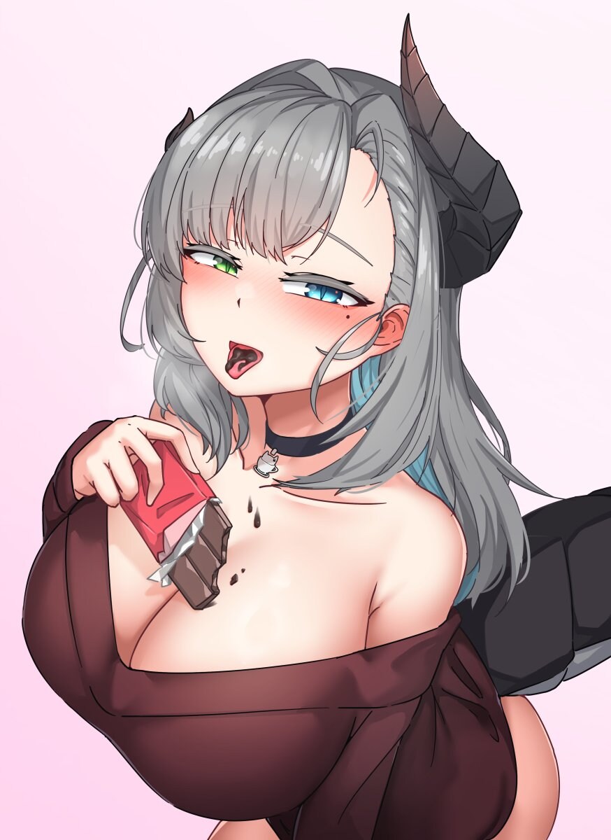 버미육)발렌타인데이 쿠미르_1.jpg