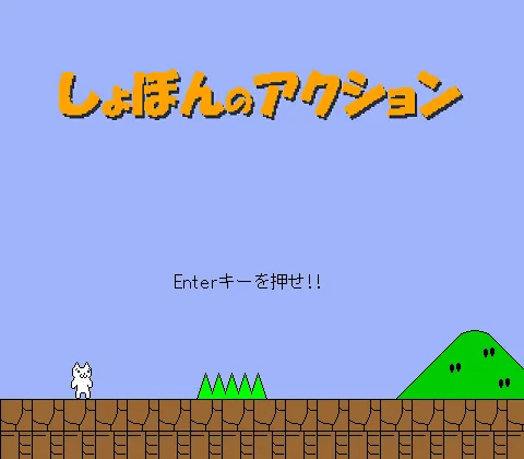 내 게임 피지컬이 절정이던 시절_1.webp