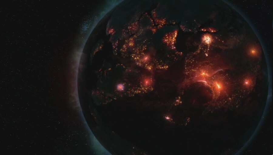 SF) 미래 인류의 손쉬운 우주개척_7.png