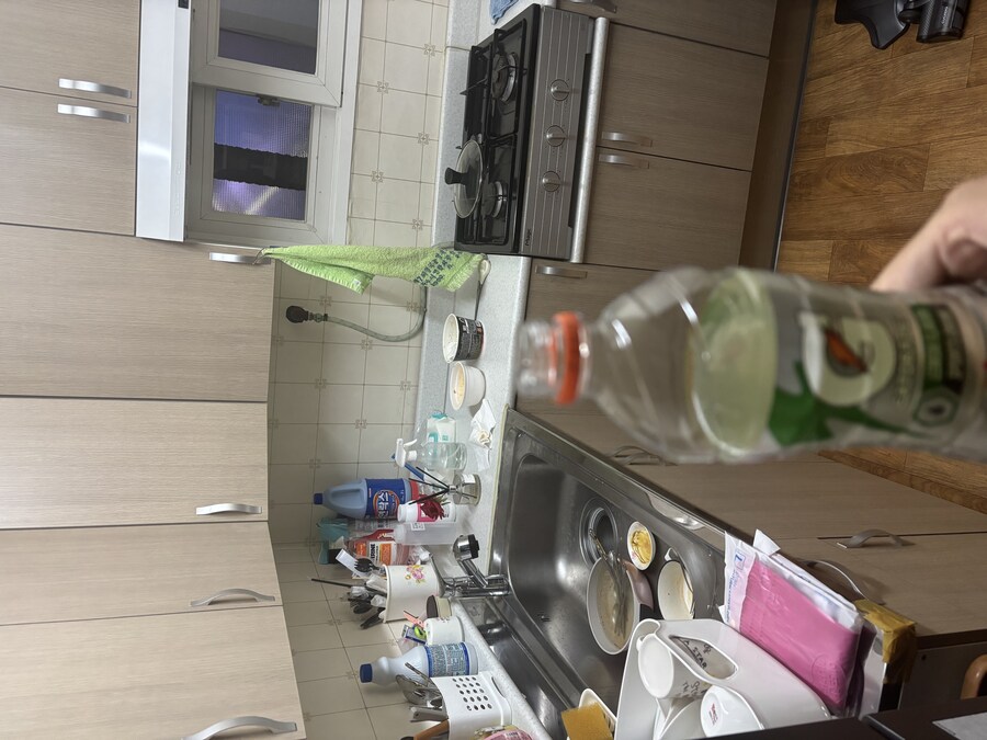 정상적인 생활 루틴이 중요한 이유_1.jpg