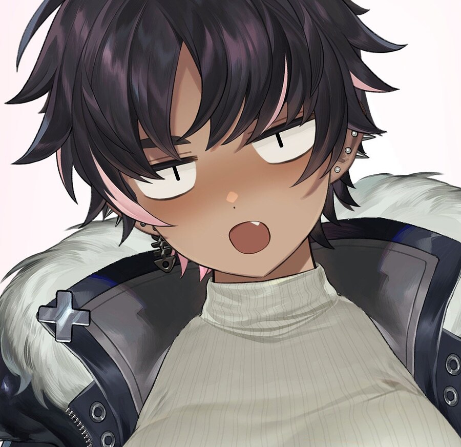 톰보이 눈나짤 원래 내가 먼저 가져왔었는데_2.jpg