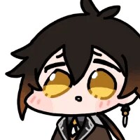 올해부터 바뀐 산골 관련 법_2.png