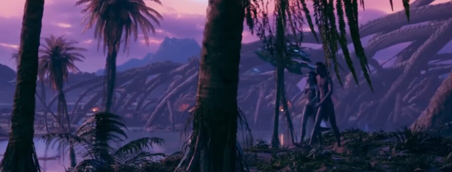 아바타) 2편 최악의 나비효과_6.png