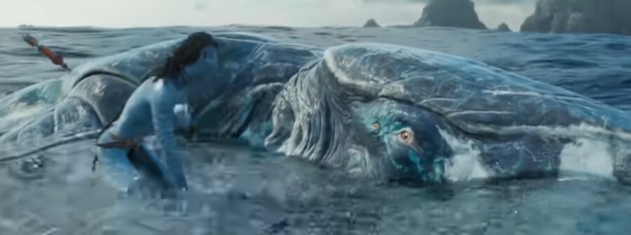 아바타) 2편 최악의 나비효과_10.png