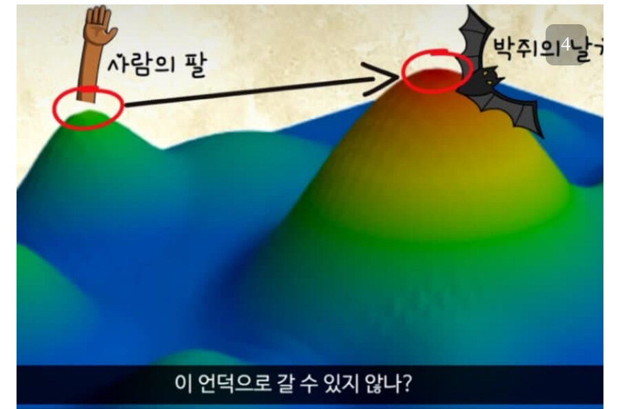 인간한테 날개가 없는 이유_2.jpg