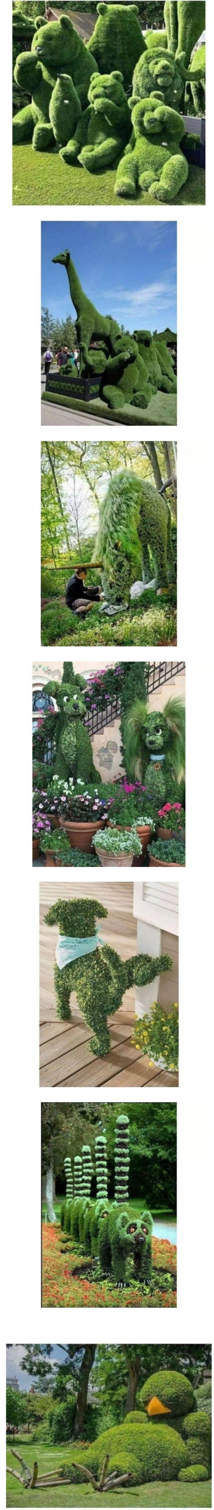 연봉이 1억인 정원사의 솜씨_1.png