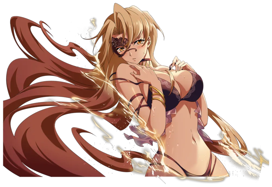 왕자를 아들처럼 키웠던 처녀 여기사의 최후_18.webp