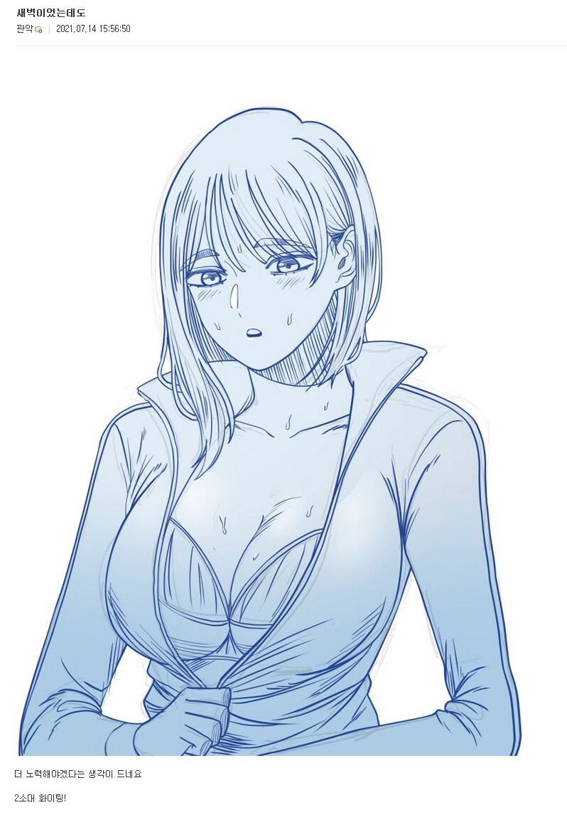 국내에서 꾸준히 거유팬아트를 공급해주던 IP_2.jpg