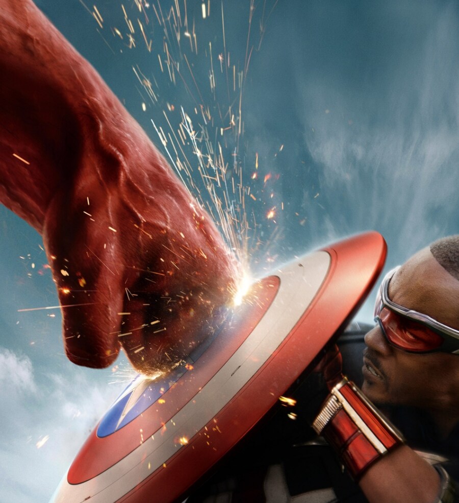 약스포/MCU)영화 내내 나오던 뉴 캡틴의 후회_2.jpg