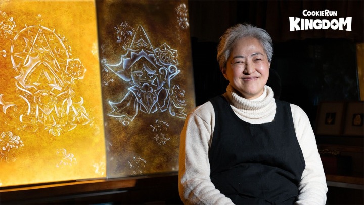 삼성전자서비스모바일수원센터 이미지