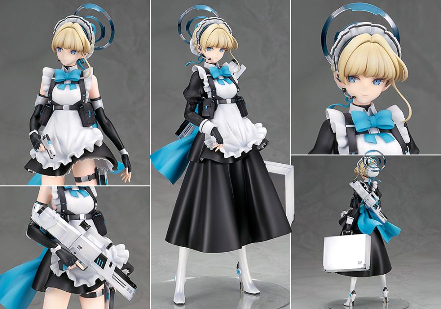 [알터] 1/7 블루 아카이브 - 아스마 토키_2.jpg
