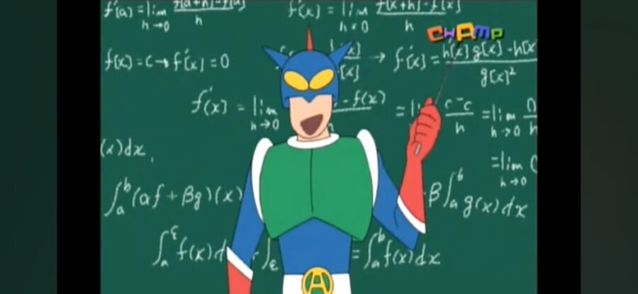 흔한 고3 수험생들의 현실 클래식 클리셰_1.png