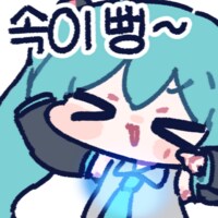 ㅇㅇㄱ) 무서운 사실._1.png