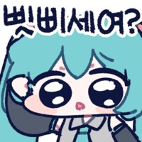 원신) 이겜 구캐 AS안함?_1.png
