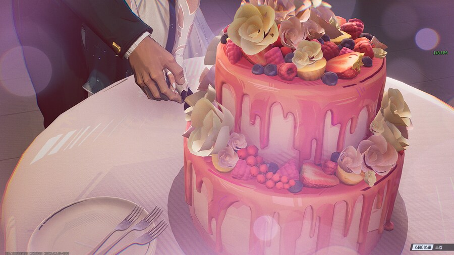 마블라이벌즈) 부부 신스킨._1.jpg