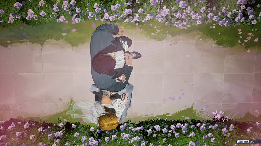 마블라이벌즈) 부부 신스킨._7.jpg