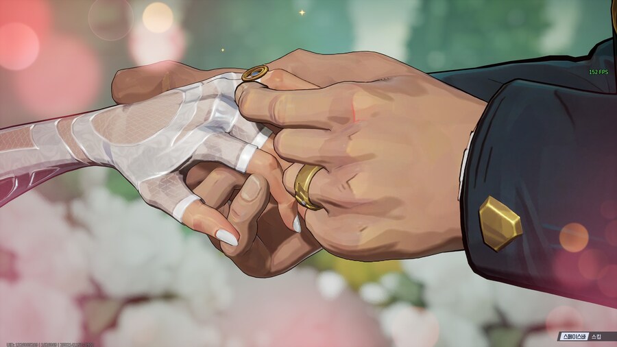 마블라이벌즈) 부부 신스킨._12.jpg