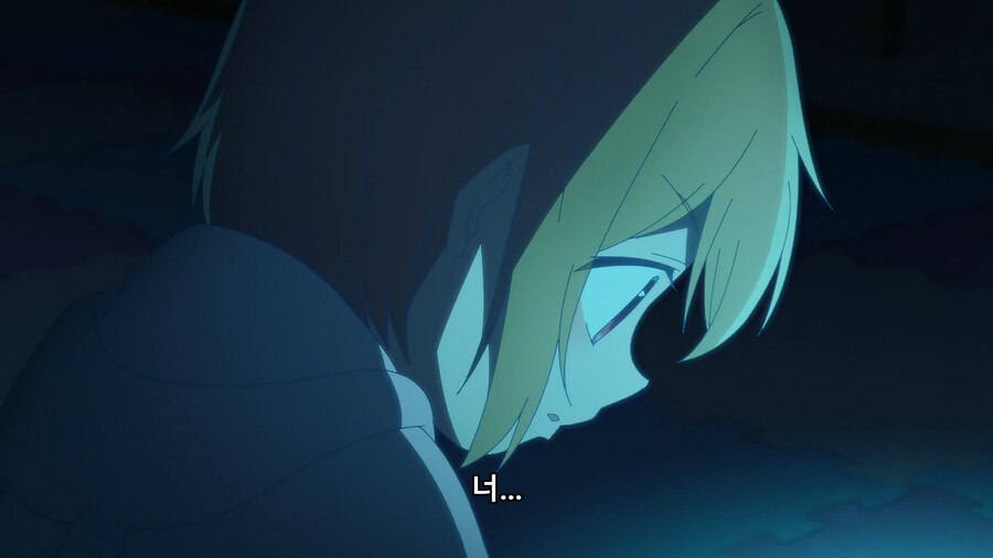 [최애의 아이]사돈 남말_27.png