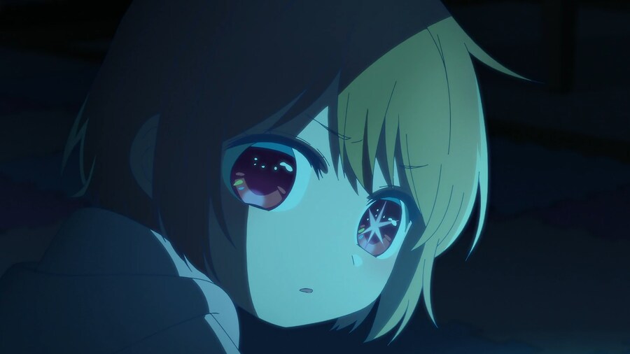 [최애의 아이]사돈 남말_28.png