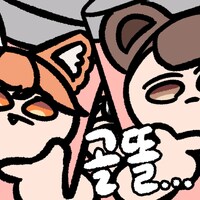 건담)은 이게 참 아쉬워_1.png