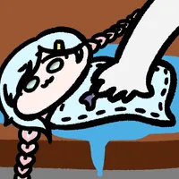 베란다 창고 정리 중간결산.txt_1.webp