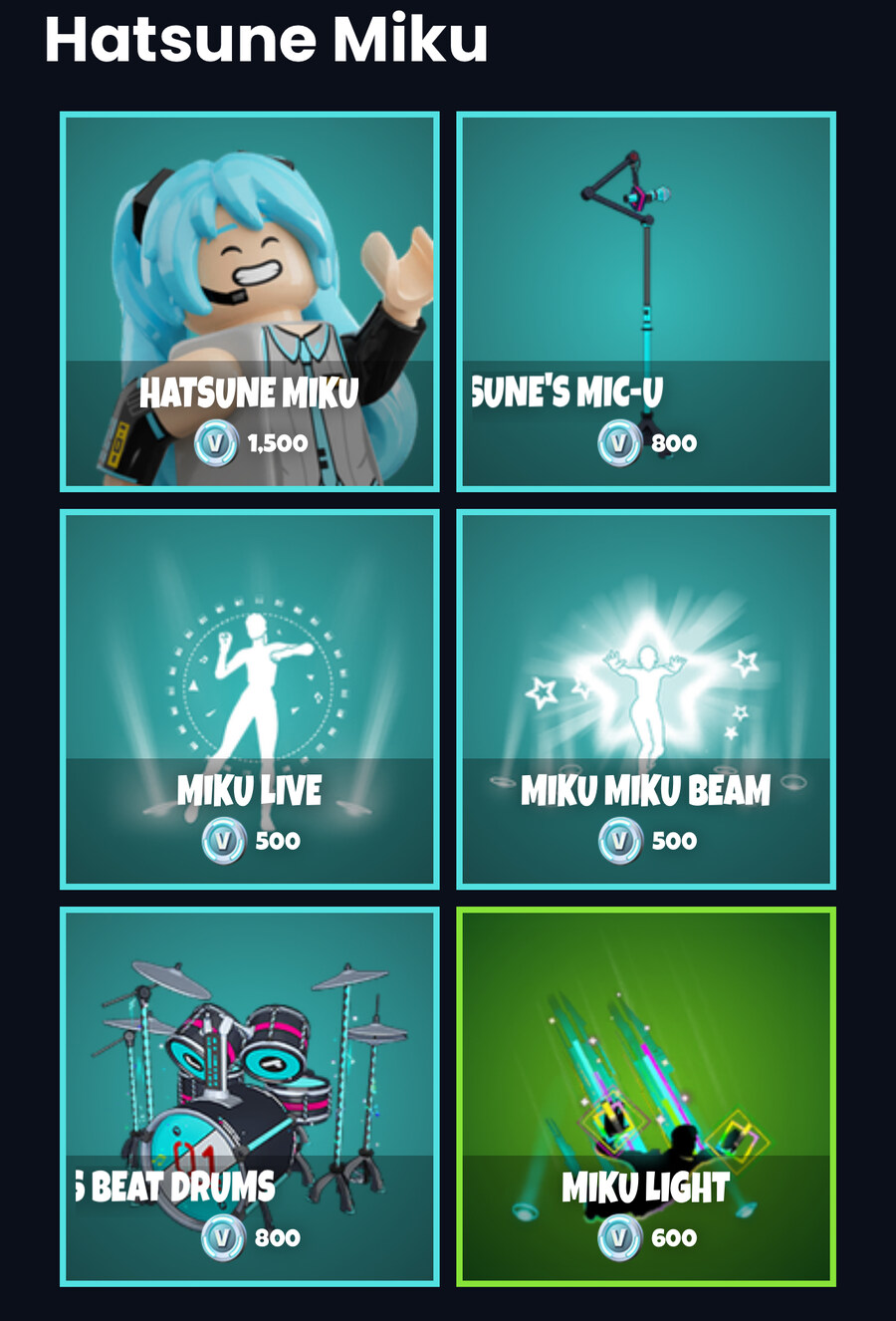 포나)미쿠 콜라보는 레고도 있네_1.jpg