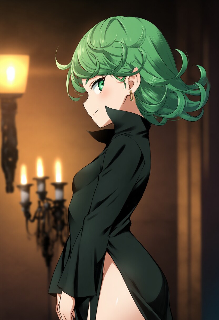 원펀맨)AI)약후) 타츠마키는 페도 아님!_7.png