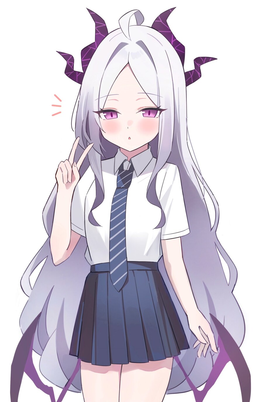 블루아카) 교복 히나짤.jpg_1.jpg