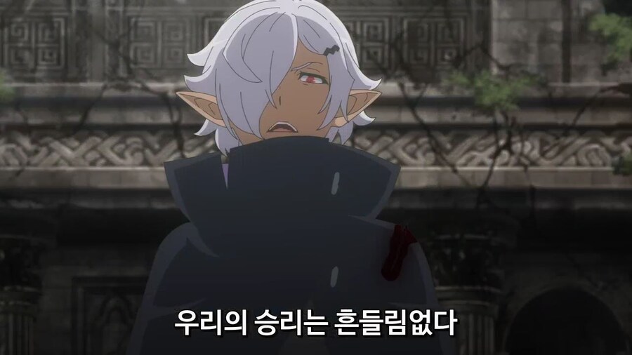 [던만추 5기] 개인적으로 굉장히 만족했던 12화_10.jpg