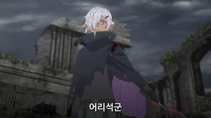 [던만추 5기] 개인적으로 굉장히 만족했던 12화_14.jpg