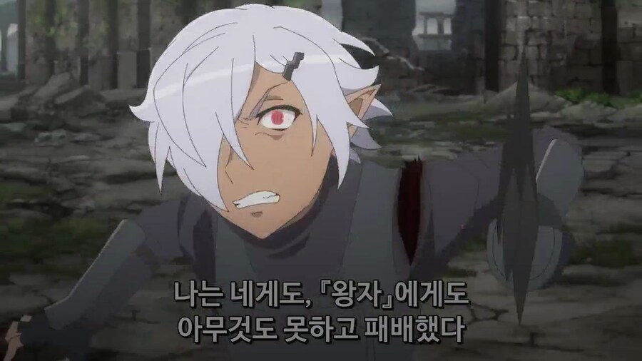[던만추 5기] 개인적으로 굉장히 만족했던 12화_30.jpg