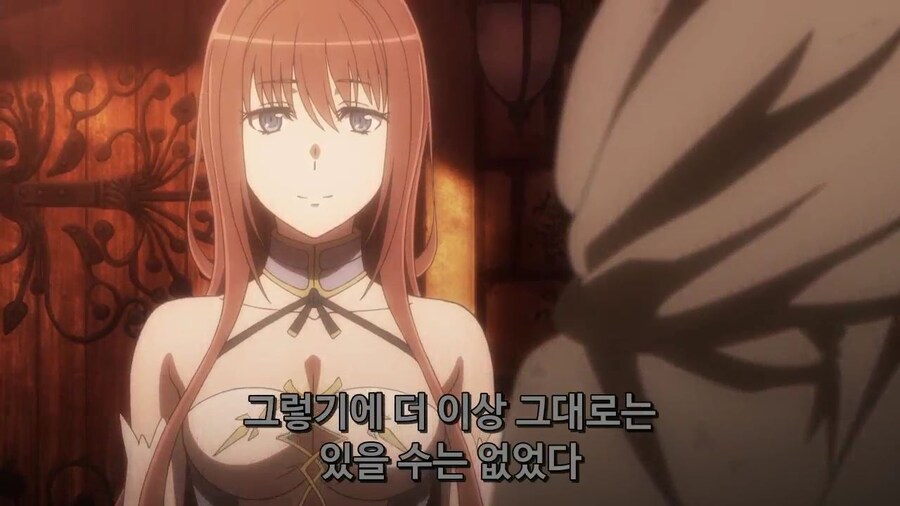 [던만추 5기] 개인적으로 굉장히 만족했던 12화_31.jpg