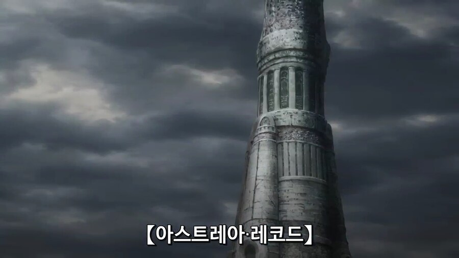 [던만추 5기] 개인적으로 굉장히 만족했던 12화_59.jpg