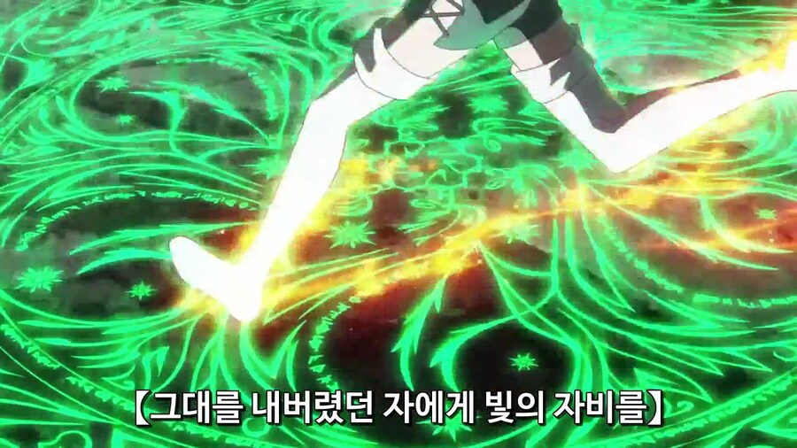 [던만추 5기] 개인적으로 굉장히 만족했던 12화_63.jpg