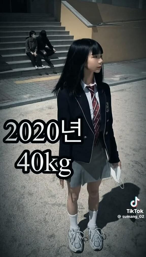 4년동안 17kg 찐 눈나.jpg_1.jpg