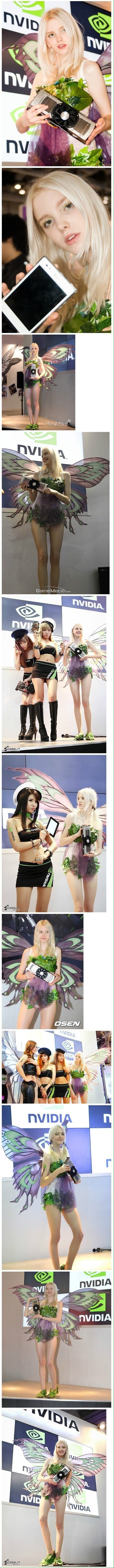 엔비디아 레전드 "엘프녀".jpg_1.jpg
