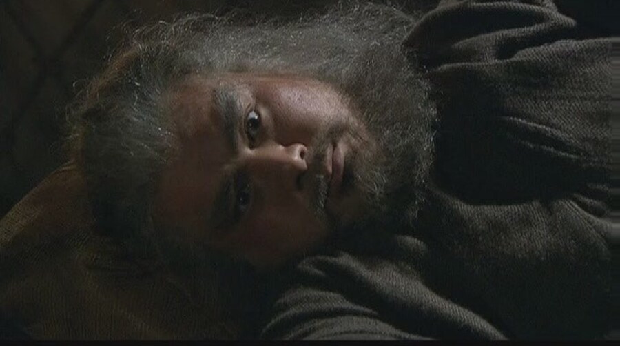 유비)어찌보면 이름값하는 회사_3.jpg