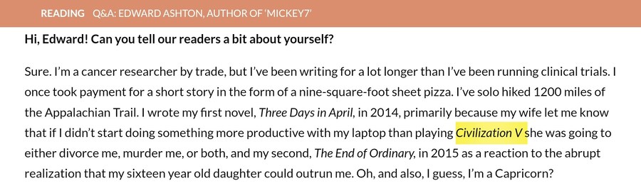 이번에 개봉되는 미키 17에 큰 영향을 준 것_1.jpg