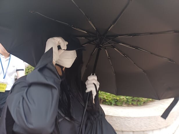 연예인 비방한 탈덕수용소 지금까지 재판 근황_1.jpg