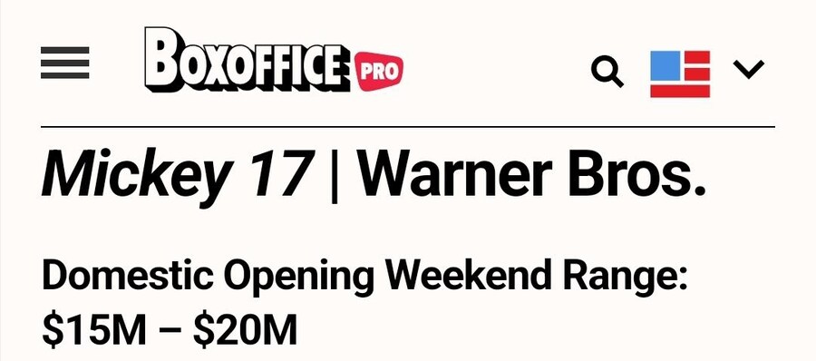 생각보다 흥행 예상치 안좋다는 [미키17]_2.jpg